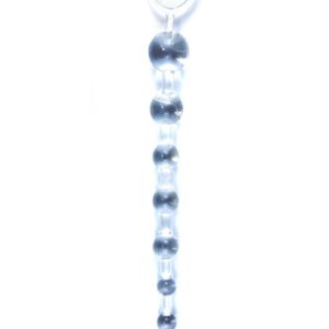 JELLY ANAL 10 BEADS