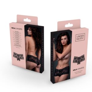 12550 TANGA COM ABERTURA MILA UNDERNEATH