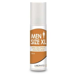 12553 MEN SIZE XL