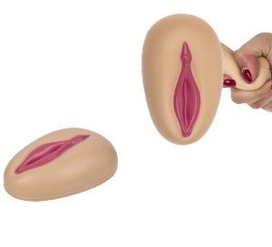 12561 SEXY ANTI STRESS