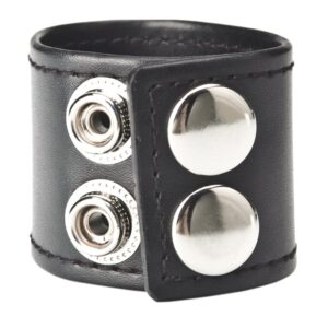 12596 1.5 SNAP BALL STRETCHER