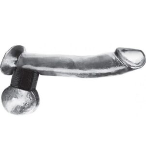 12599 1 VELCRO BALL STRETCHER