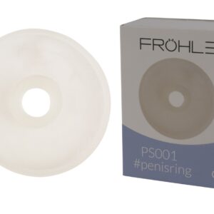 12605 PENISRING PS001