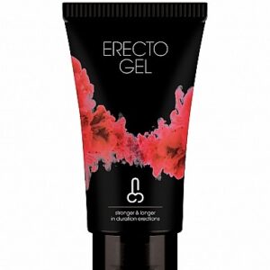 ERECTO GEL