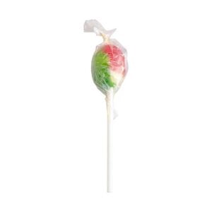 FRUIT LOLLIES