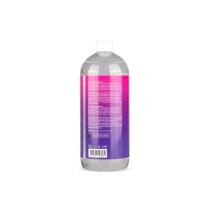 12821 LUBRIFICANTE DE SILICONE EASYGLIDE 1000 ML