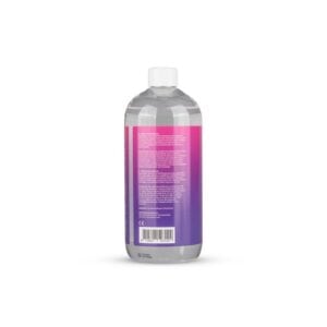 12825 LUBRICANTE SILICONA EASYGLIDE 500 ML