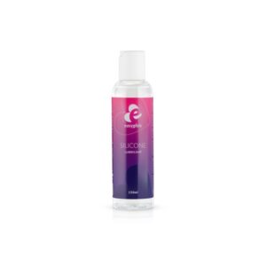 12827 LUBRICANTE SILICONA EASYGLIDE 150 ML