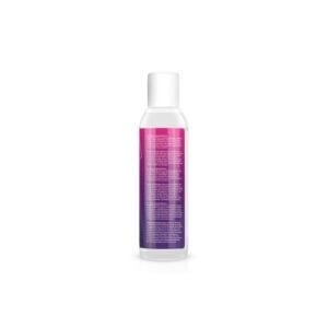 12828 LUBRICANTE SILICONA EASYGLIDE 150 ML