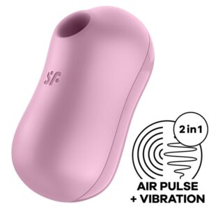 12868 COTTON CANDY LILAS
