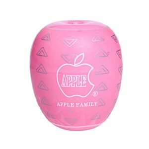 APPLE ROSA