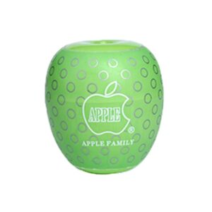 APPLE VERDE