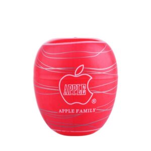 APPLE AZUL
