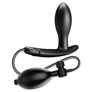 12941 Drake Exercicio de contracao muscular unissex