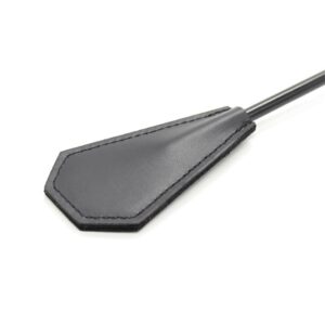 12958 ESPANADOR E PA 2 EM 1 38 CM PRETO