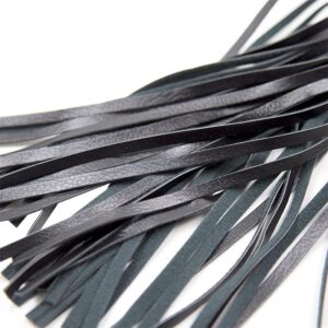 DIAMOND FLOGGER