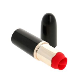 13043 BATOM A GUSTO COM LINGUA ESTIMULANTE USB PRETO