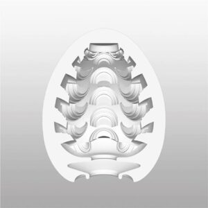 OVO MASTURBADOR STEPPER