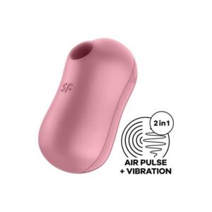 13130 COTTON CANDY ROXO