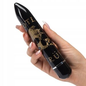 13151 MOTLEI CRUE CLASSIC SKULL