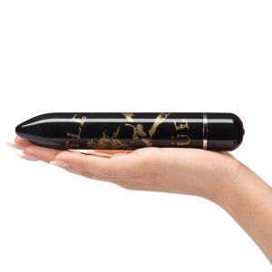 13152 MOTLEI CRUE CLASSIC SKULL