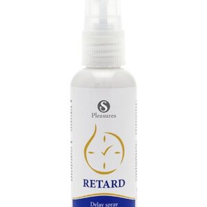 13155 RETARD 50 ML