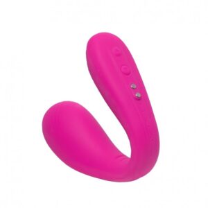 13248 LOVENSE DOLCE