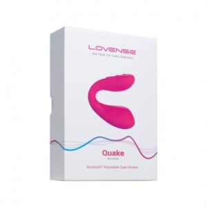 13249 LOVENSE DOLCE