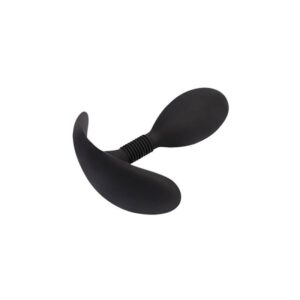 ANAL PLUG S