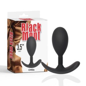 ANAL PLUG M