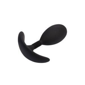 ANAL PLUG M