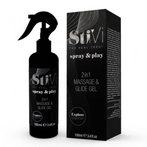 13395 STIVI SPRAY PLAY 2 EM 1