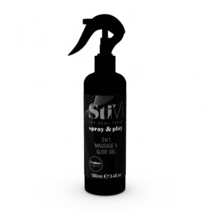 13396 STIVI SPRAY PLAY 2 EM 1