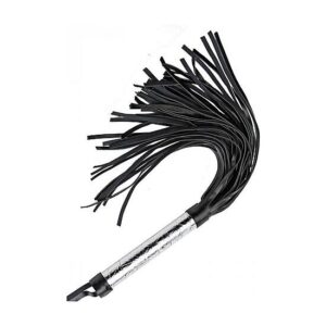 13399 CHICITE 40 CM