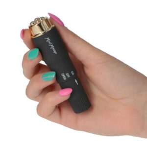 13406 MINI VIBRADOR