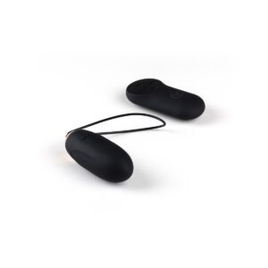 13420 OVO VIBRATORIO G3 RECARREGAVEL NOVA EDICAO