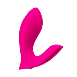 13428 LOVENSE FLEXER