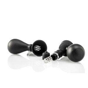 BOMBA E VIBRADOR SUCK IT UP