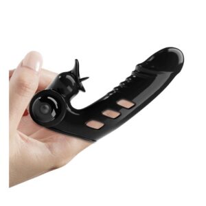 13453 HONEY FINGER CORBIN