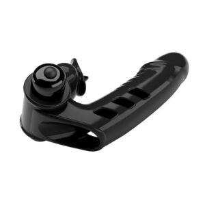 13454 HONEY FINGER CORBIN