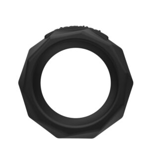 POWER RINGS MAXIMUS 45