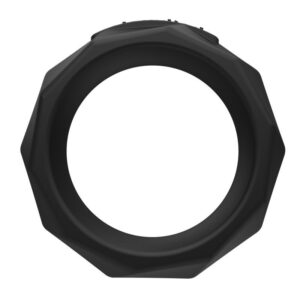 POWER RINGS MAXIMUS 55