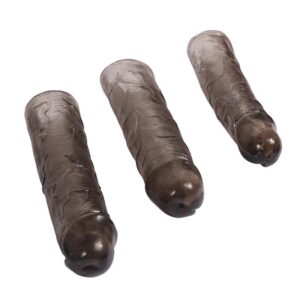 PENIS EXTENDER