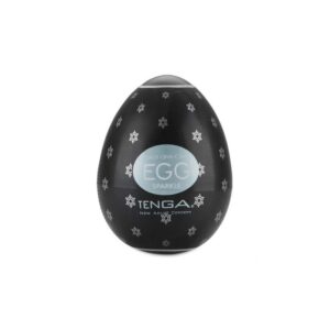 OVO MASTURBADOR TENGA SPARKLE