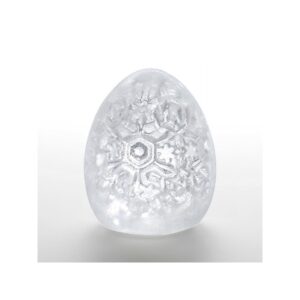 OVO MASTURBADOR TENGA SPARKLE