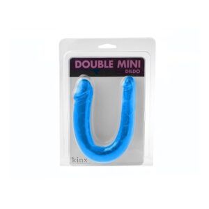 13640 DOUBLE DONG 30CM