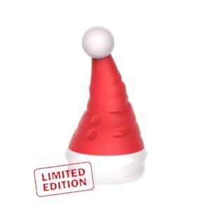 NAUGHTY HAT