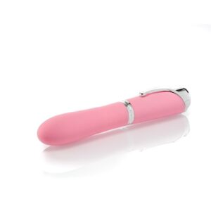 13684 VIBRADOR CANETA THE PERFECT PEN FOR THE DIRTY SECRETARY