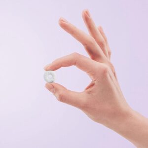 13715 SWIPE REMEDY CARAMELOS SEXO ORAL
