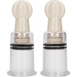 13719 NIPPLE SUCTION SET